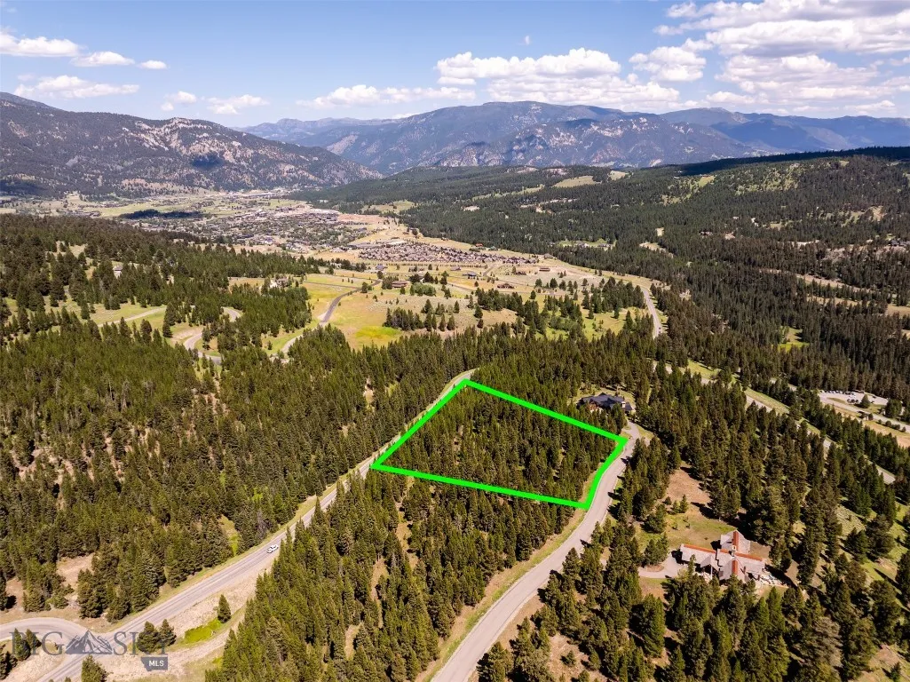 Tbd Settlers Loop Lot 91, Big Sky, Montana 59716, Big Sky, Montana 59716, ,Land,For Sale,Tbd Settlers Loop Lot 91, Big Sky, Montana 59716,0,392238