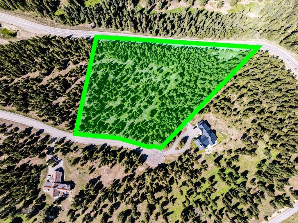 Tbd Settlers Loop Lot 91, Big Sky, Montana 59716, Big Sky, Montana 59716, ,Land,For Sale,Tbd Settlers Loop Lot 91, Big Sky, Montana 59716,0,392238