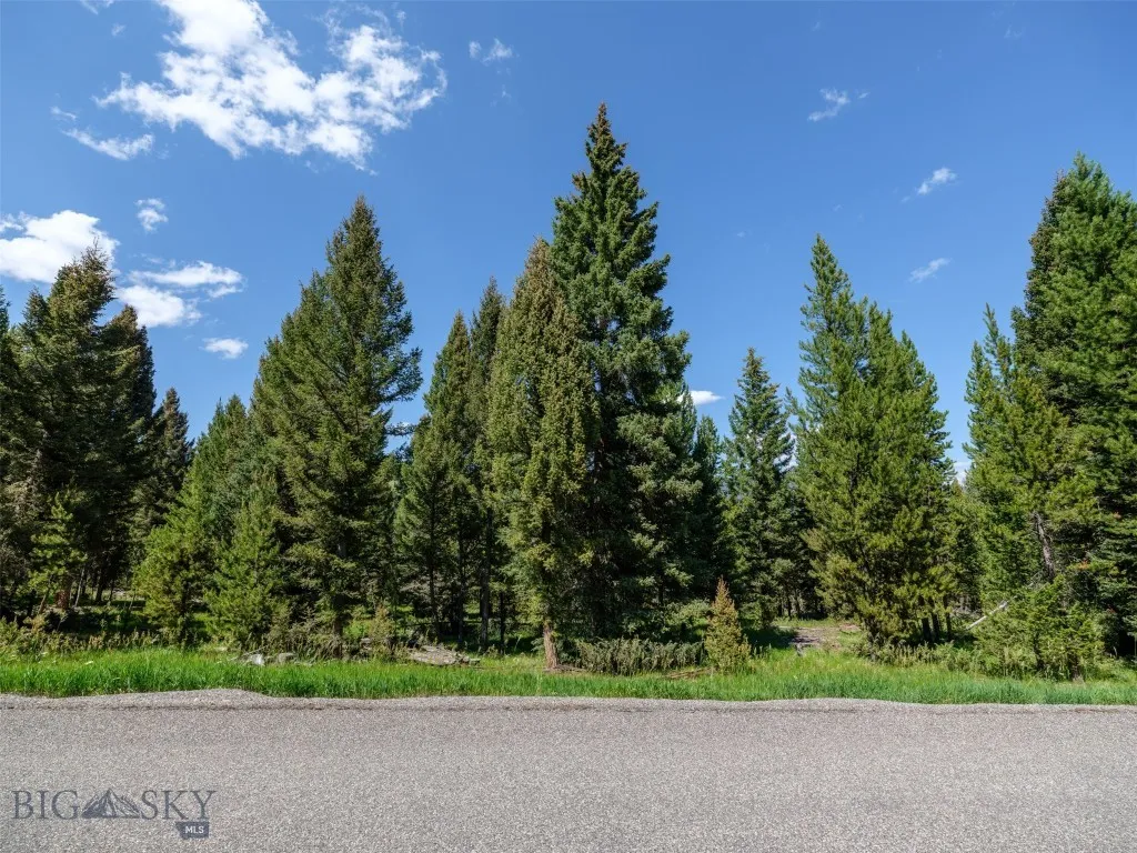 Tbd Settlers Loop Lot 91, Big Sky, Montana 59716, Big Sky, Montana 59716, ,Land,For Sale,Tbd Settlers Loop Lot 91, Big Sky, Montana 59716,0,392238