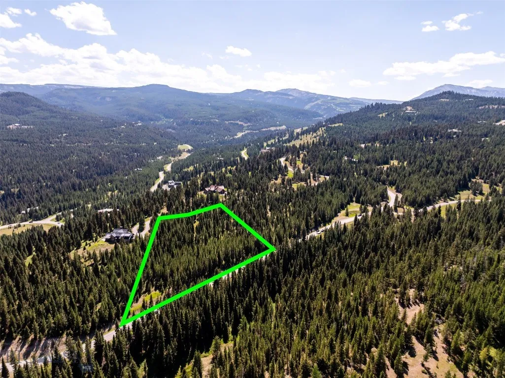 Tbd Settlers Loop Lot 91, Big Sky, Montana 59716, Big Sky, Montana 59716, ,Land,For Sale,Tbd Settlers Loop Lot 91, Big Sky, Montana 59716,0,392238