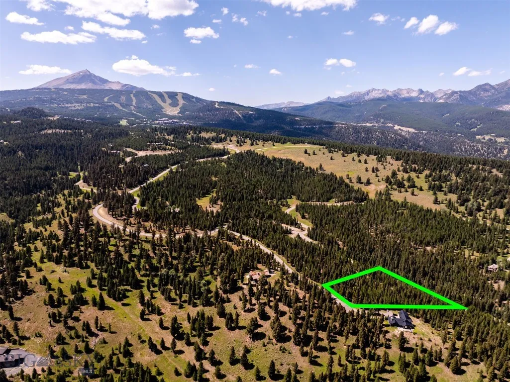 Tbd Settlers Loop Lot 91, Big Sky, Montana 59716, Big Sky, Montana 59716, ,Land,For Sale,Tbd Settlers Loop Lot 91, Big Sky, Montana 59716,0,392238