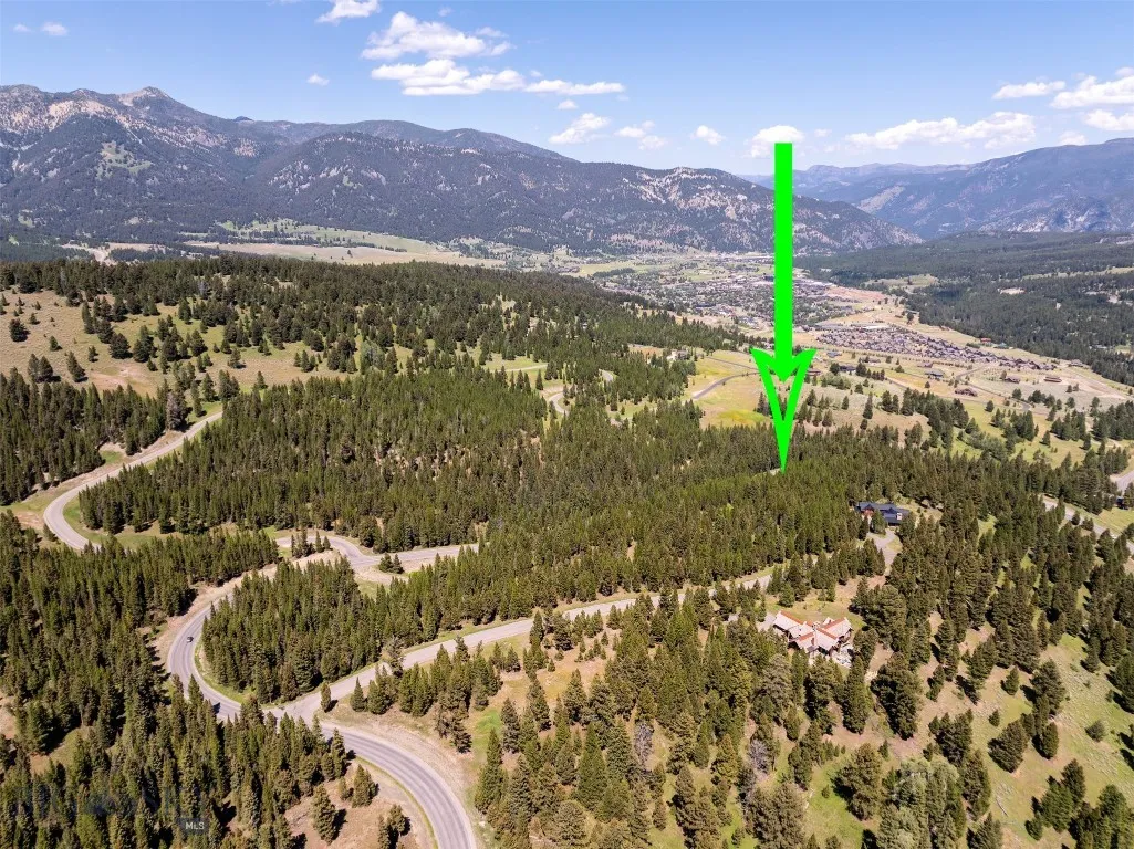 Tbd Settlers Loop Lot 91, Big Sky, Montana 59716, Big Sky, Montana 59716, ,Land,For Sale,Tbd Settlers Loop Lot 91, Big Sky, Montana 59716,0,392238