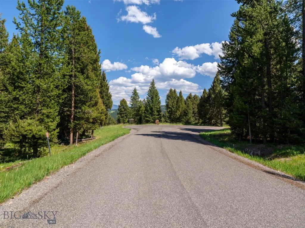 Tbd Settlers Loop Lot 91, Big Sky, Montana 59716, Big Sky, Montana 59716, ,Land,For Sale,Tbd Settlers Loop Lot 91, Big Sky, Montana 59716,0,392238