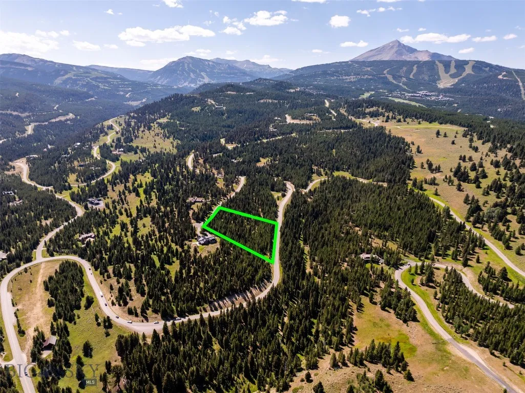 Tbd Settlers Loop Lot 91, Big Sky, Montana 59716, Big Sky, Montana 59716, ,Land,For Sale,Tbd Settlers Loop Lot 91, Big Sky, Montana 59716,0,392238