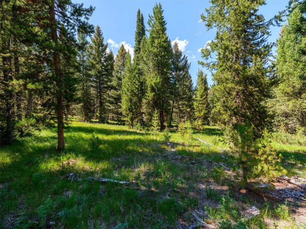 Tbd Settlers Loop Lot 91, Big Sky, Montana 59716, Big Sky, Montana 59716, ,Land,For Sale,Tbd Settlers Loop Lot 91, Big Sky, Montana 59716,0,392238