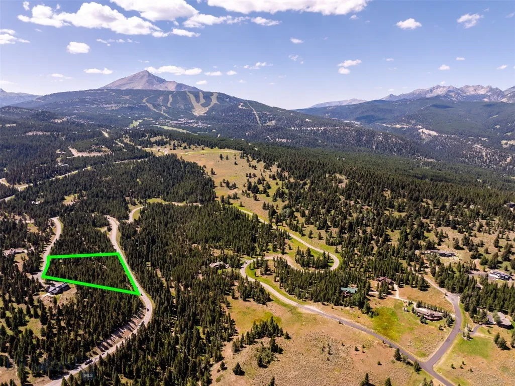Tbd Settlers Loop Lot 91, Big Sky, Montana 59716, Big Sky, Montana 59716, ,Land,For Sale,Tbd Settlers Loop Lot 91, Big Sky, Montana 59716,0,392238