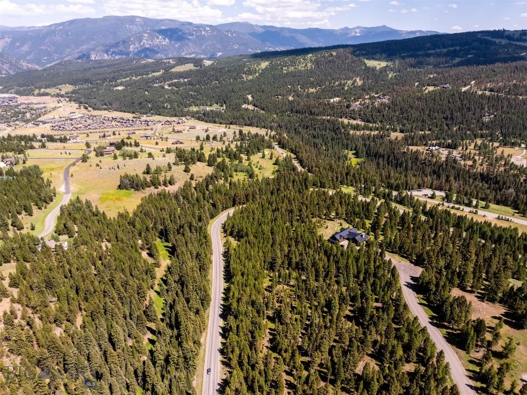 Tbd Settlers Loop Lot 91, Big Sky, Montana 59716, Big Sky, Montana 59716, ,Land,For Sale,Tbd Settlers Loop Lot 91, Big Sky, Montana 59716,0,392238