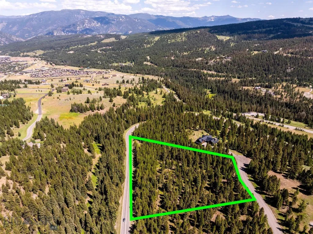 Tbd Settlers Loop Lot 91, Big Sky, Montana 59716, Big Sky, Montana 59716, ,Land,For Sale,Tbd Settlers Loop Lot 91, Big Sky, Montana 59716,0,392238