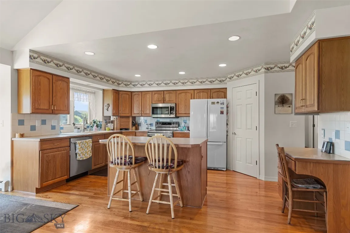 3849 Staffanson Road, Bozeman, Montana 59718, Bozeman, Montana 59718, 4 Bedrooms Bedrooms, ,3 BathroomsBathrooms,Land,For Sale,3849 Staffanson Road, Bozeman, Montana 59718,0,404780
