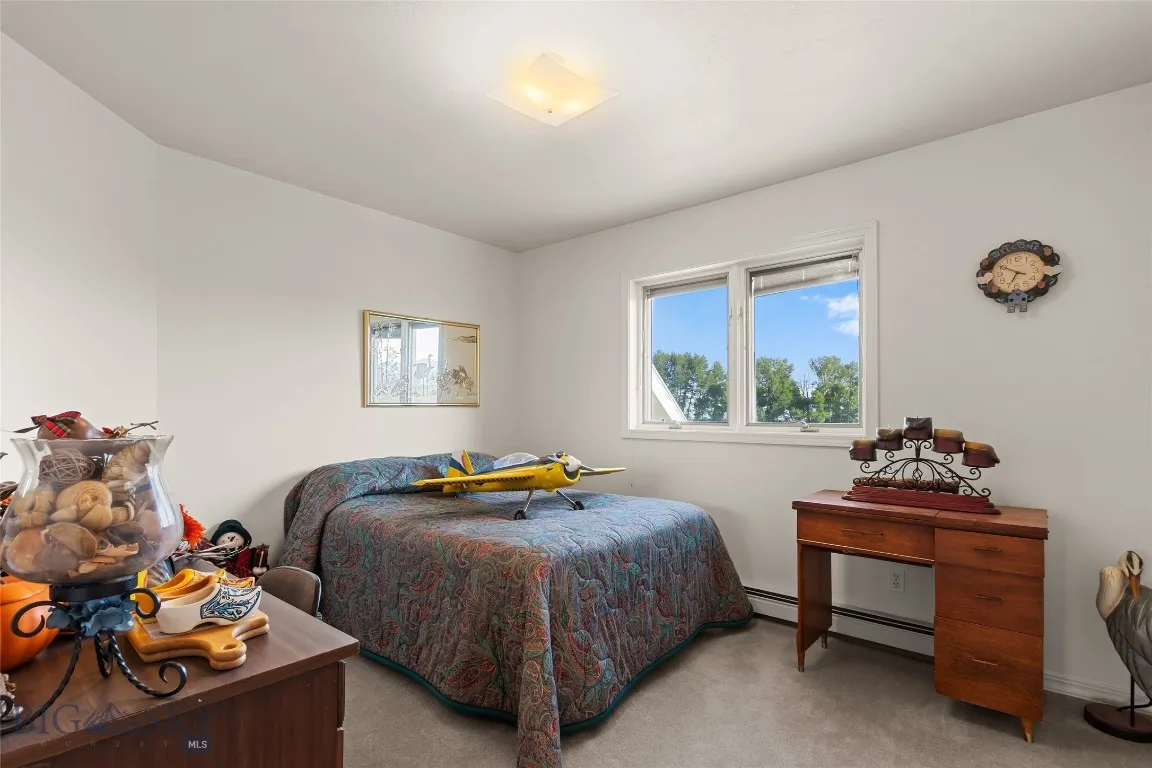 3849 Staffanson Road, Bozeman, Montana 59718, Bozeman, Montana 59718, 4 Bedrooms Bedrooms, ,3 BathroomsBathrooms,Land,For Sale,3849 Staffanson Road, Bozeman, Montana 59718,0,404780