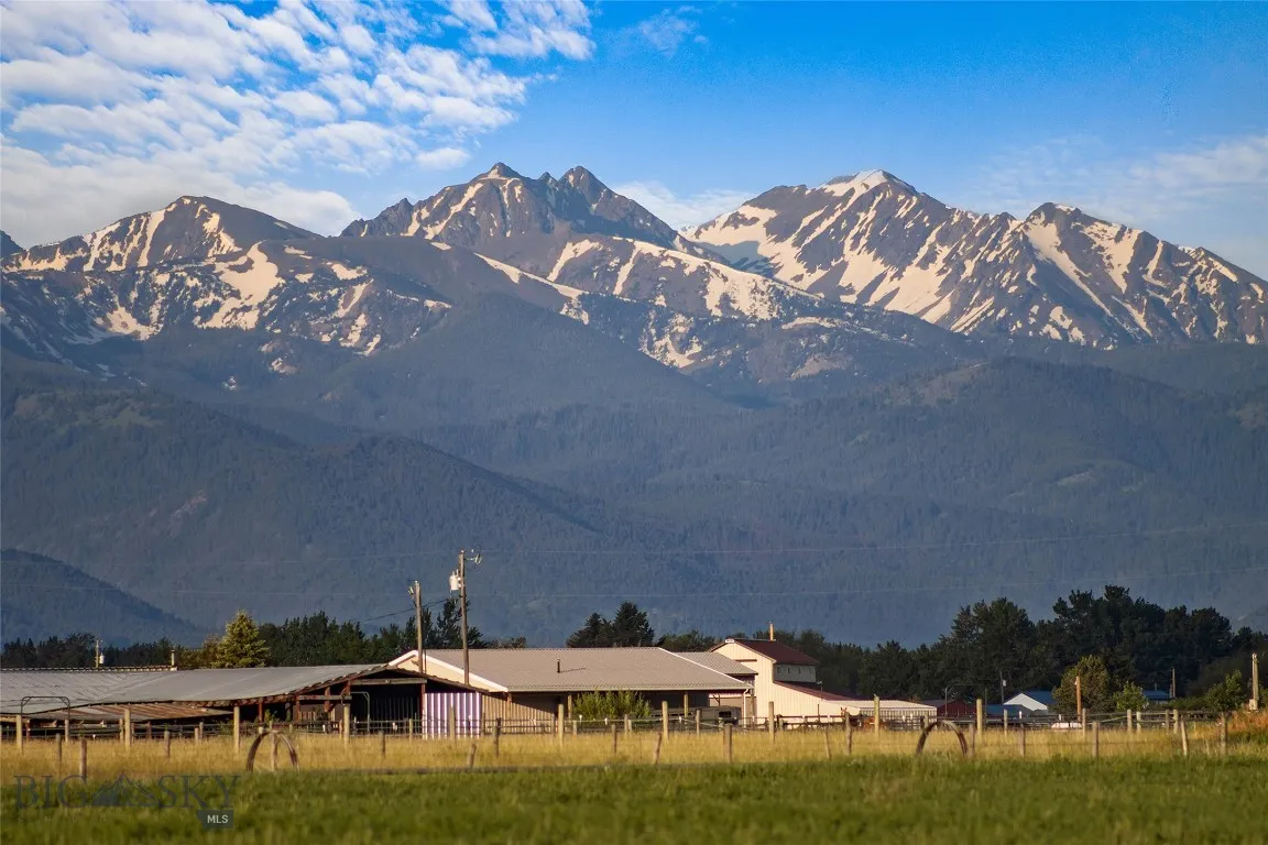 3849 Staffanson Road, Bozeman, Montana 59718, Bozeman, Montana 59718, 4 Bedrooms Bedrooms, ,3 BathroomsBathrooms,Land,For Sale,3849 Staffanson Road, Bozeman, Montana 59718,0,404780