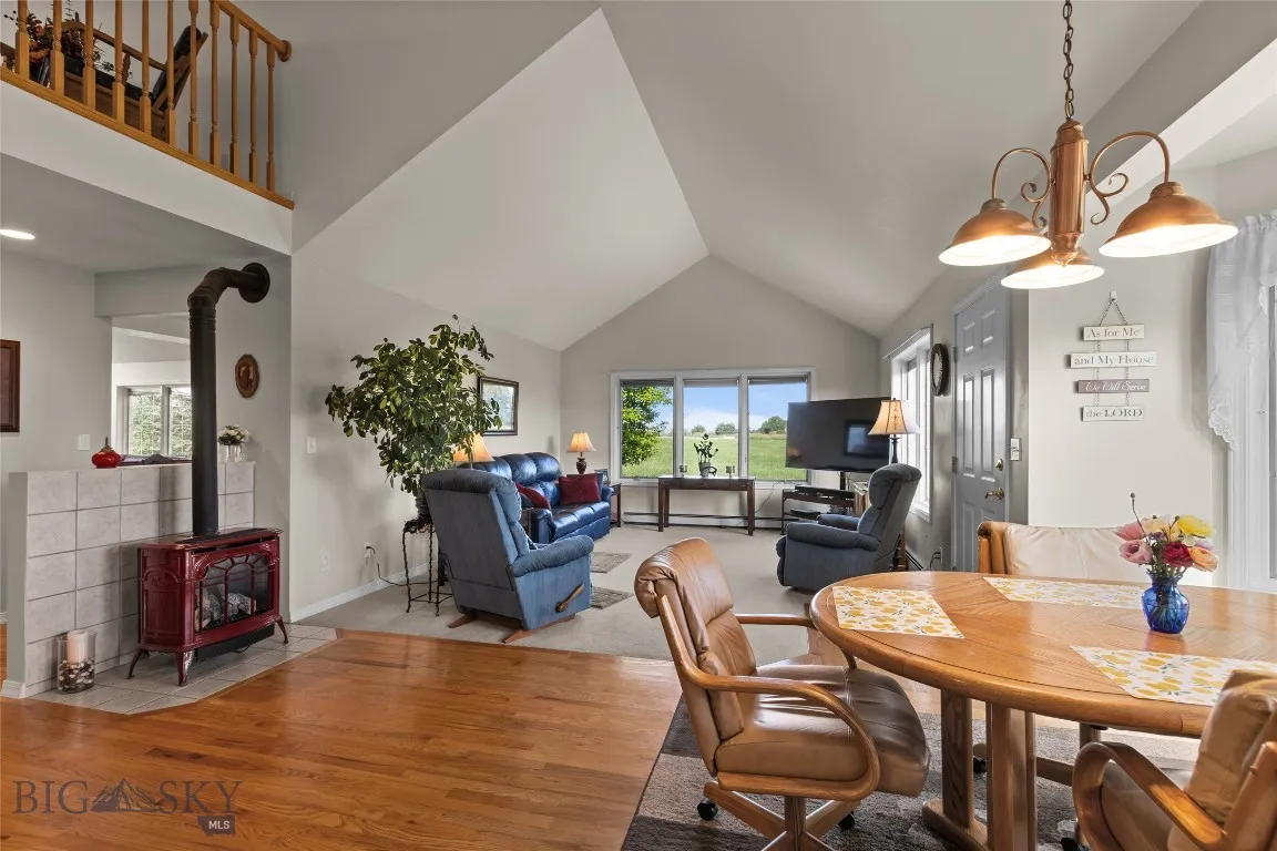 3849 Staffanson Road, Bozeman, Montana 59718, Bozeman, Montana 59718, 4 Bedrooms Bedrooms, ,3 BathroomsBathrooms,Land,For Sale,3849 Staffanson Road, Bozeman, Montana 59718,0,404780