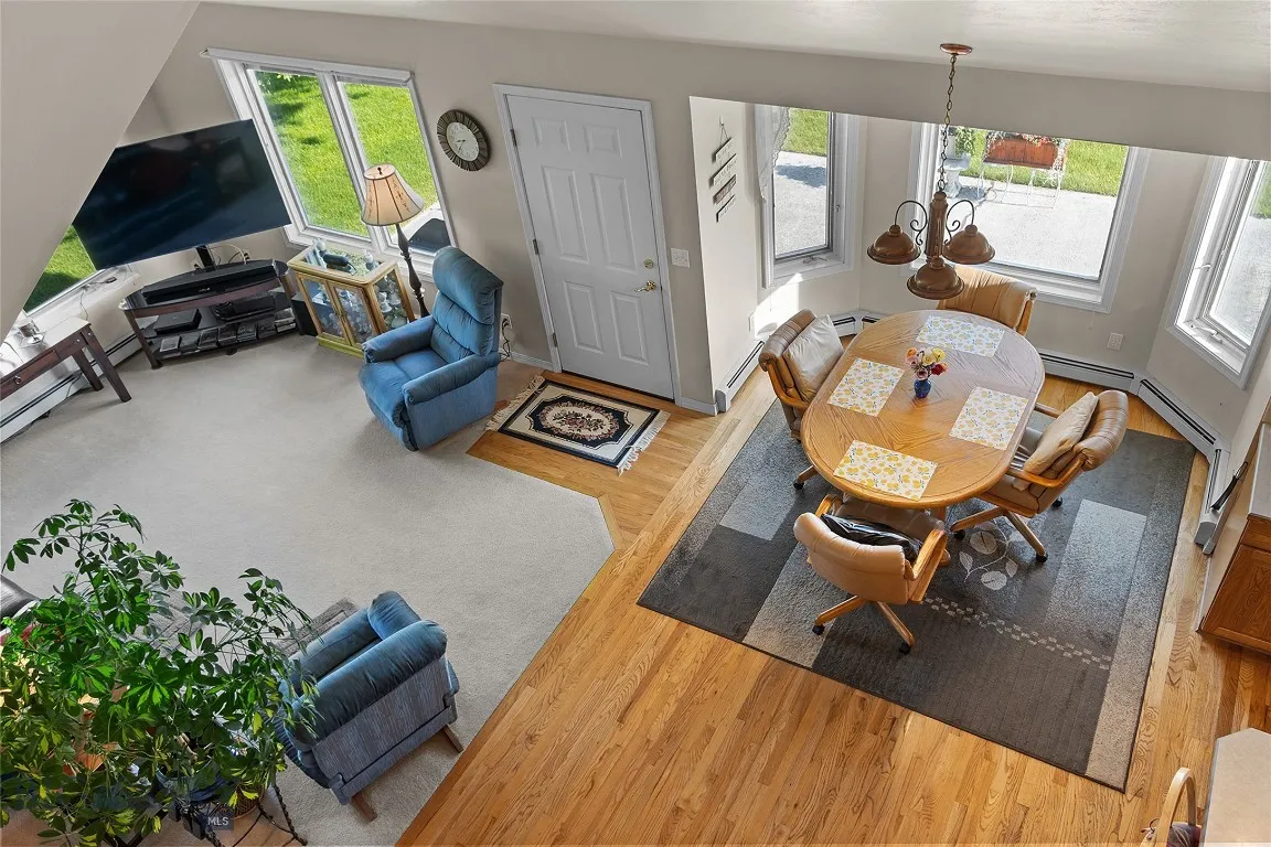 3849 Staffanson Road, Bozeman, Montana 59718, Bozeman, Montana 59718, 4 Bedrooms Bedrooms, ,3 BathroomsBathrooms,Land,For Sale,3849 Staffanson Road, Bozeman, Montana 59718,0,404780