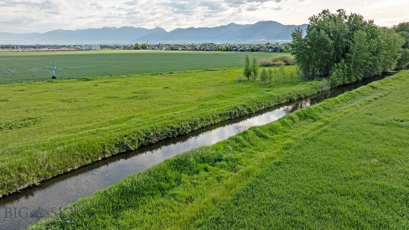 3849 Staffanson Road, Bozeman, Montana 59718, Bozeman, Montana 59718, 4 Bedrooms Bedrooms, ,3 BathroomsBathrooms,Land,For Sale,3849 Staffanson Road, Bozeman, Montana 59718,0,404780