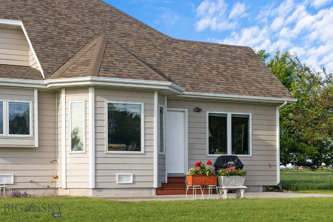3849 Staffanson Road, Bozeman, Montana 59718, Bozeman, Montana 59718, 4 Bedrooms Bedrooms, ,3 BathroomsBathrooms,Land,For Sale,3849 Staffanson Road, Bozeman, Montana 59718,0,404780