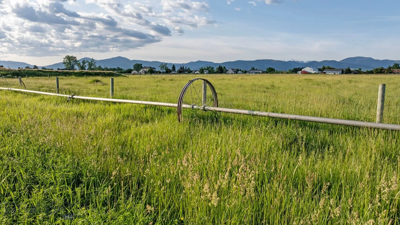 3849 Staffanson Road, Bozeman, Montana 59718, Bozeman, Montana 59718, 4 Bedrooms Bedrooms, ,3 BathroomsBathrooms,Land,For Sale,3849 Staffanson Road, Bozeman, Montana 59718,0,404780