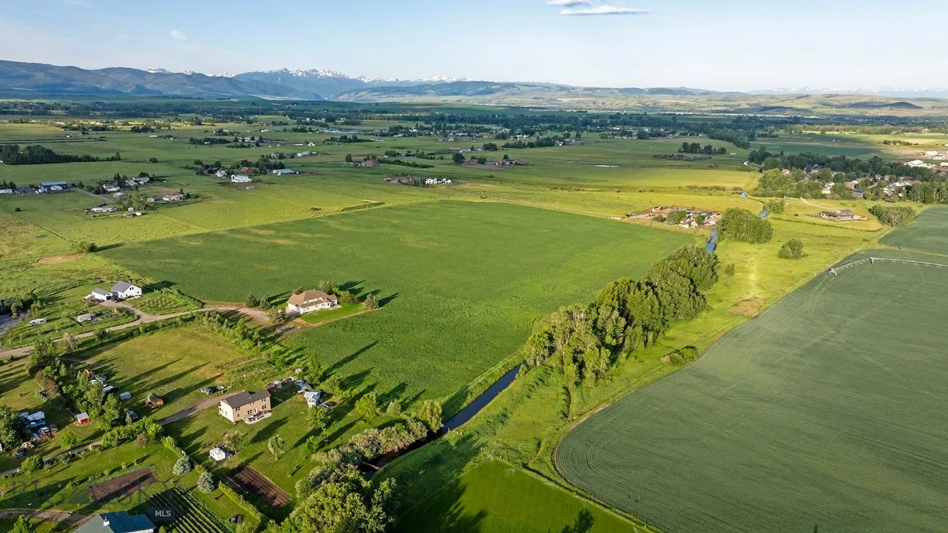 3849 Staffanson Road, Bozeman, Montana 59718, Bozeman, Montana 59718, 4 Bedrooms Bedrooms, ,3 BathroomsBathrooms,Land,For Sale,3849 Staffanson Road, Bozeman, Montana 59718,0,404780