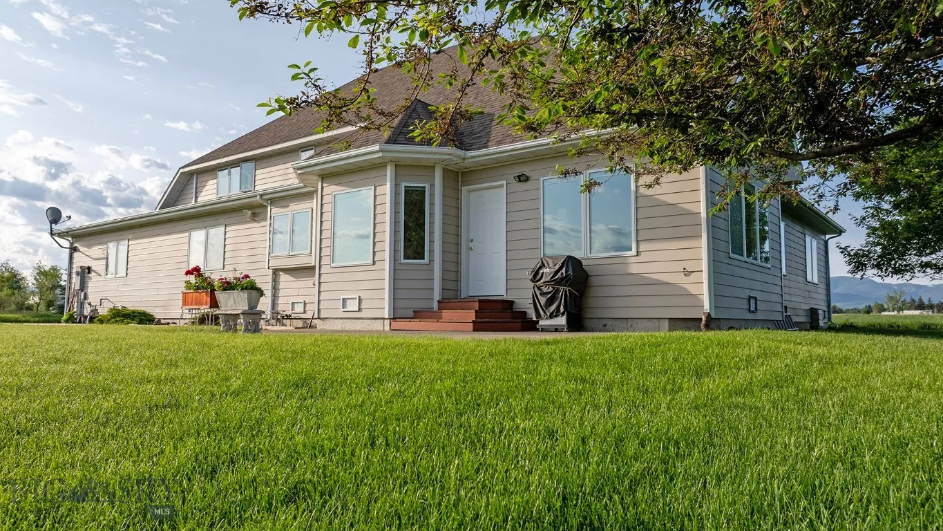 3849 Staffanson Road, Bozeman, Montana 59718, Bozeman, Montana 59718, 4 Bedrooms Bedrooms, ,3 BathroomsBathrooms,Land,For Sale,3849 Staffanson Road, Bozeman, Montana 59718,0,404780