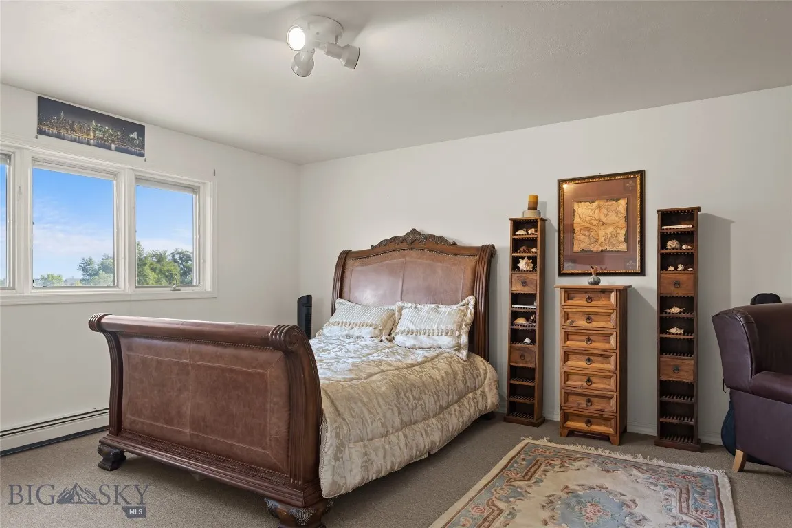 3849 Staffanson Road, Bozeman, Montana 59718, Bozeman, Montana 59718, 4 Bedrooms Bedrooms, ,3 BathroomsBathrooms,Land,For Sale,3849 Staffanson Road, Bozeman, Montana 59718,0,404780