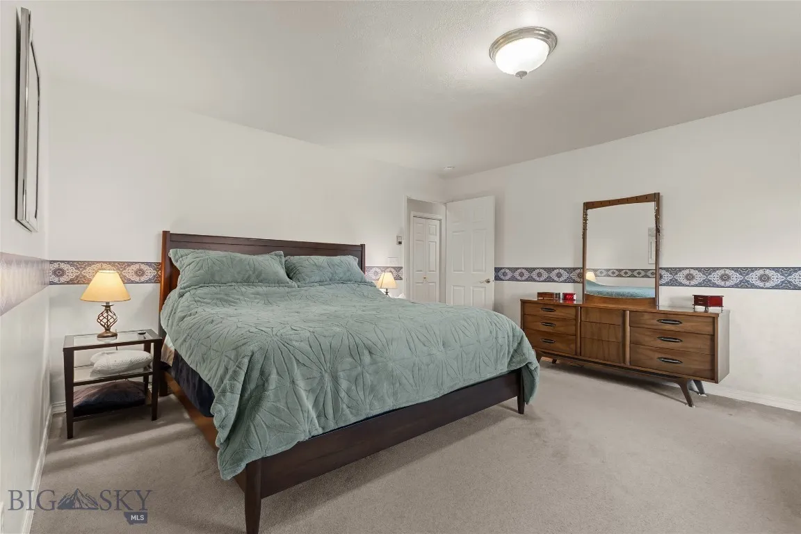 3849 Staffanson Road, Bozeman, Montana 59718, Bozeman, Montana 59718, 4 Bedrooms Bedrooms, ,3 BathroomsBathrooms,Land,For Sale,3849 Staffanson Road, Bozeman, Montana 59718,0,404780