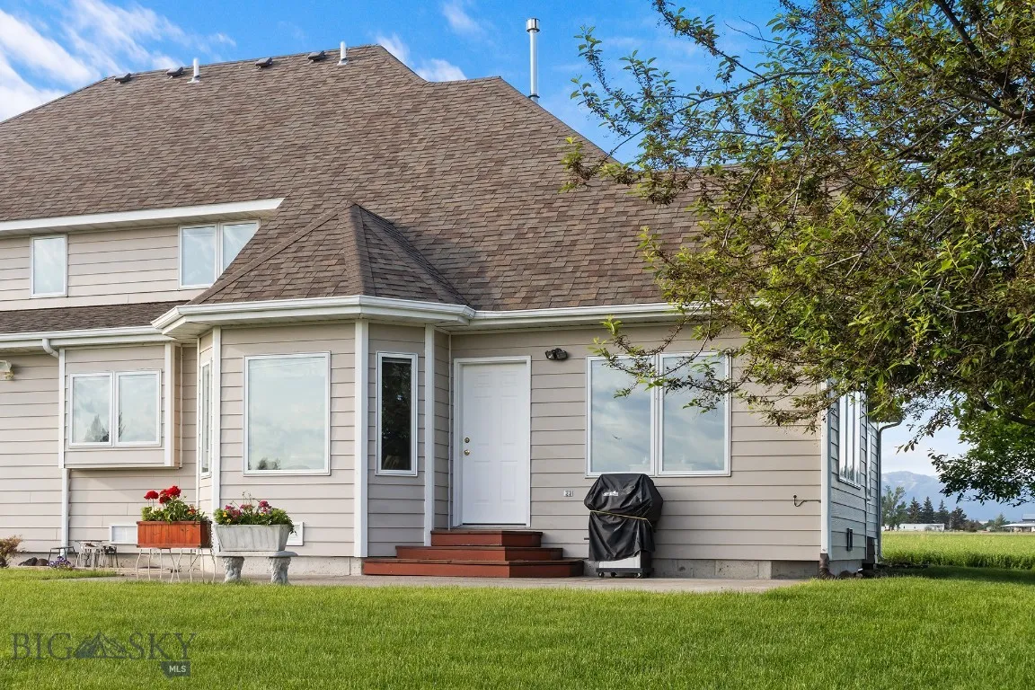3849 Staffanson Road, Bozeman, Montana 59718, Bozeman, Montana 59718, 4 Bedrooms Bedrooms, ,3 BathroomsBathrooms,Land,For Sale,3849 Staffanson Road, Bozeman, Montana 59718,0,404780