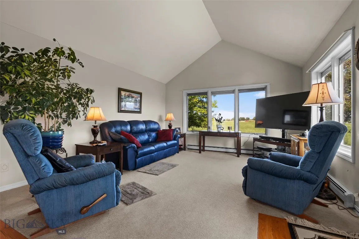3849 Staffanson Road, Bozeman, Montana 59718, Bozeman, Montana 59718, 4 Bedrooms Bedrooms, ,3 BathroomsBathrooms,Land,For Sale,3849 Staffanson Road, Bozeman, Montana 59718,0,404780