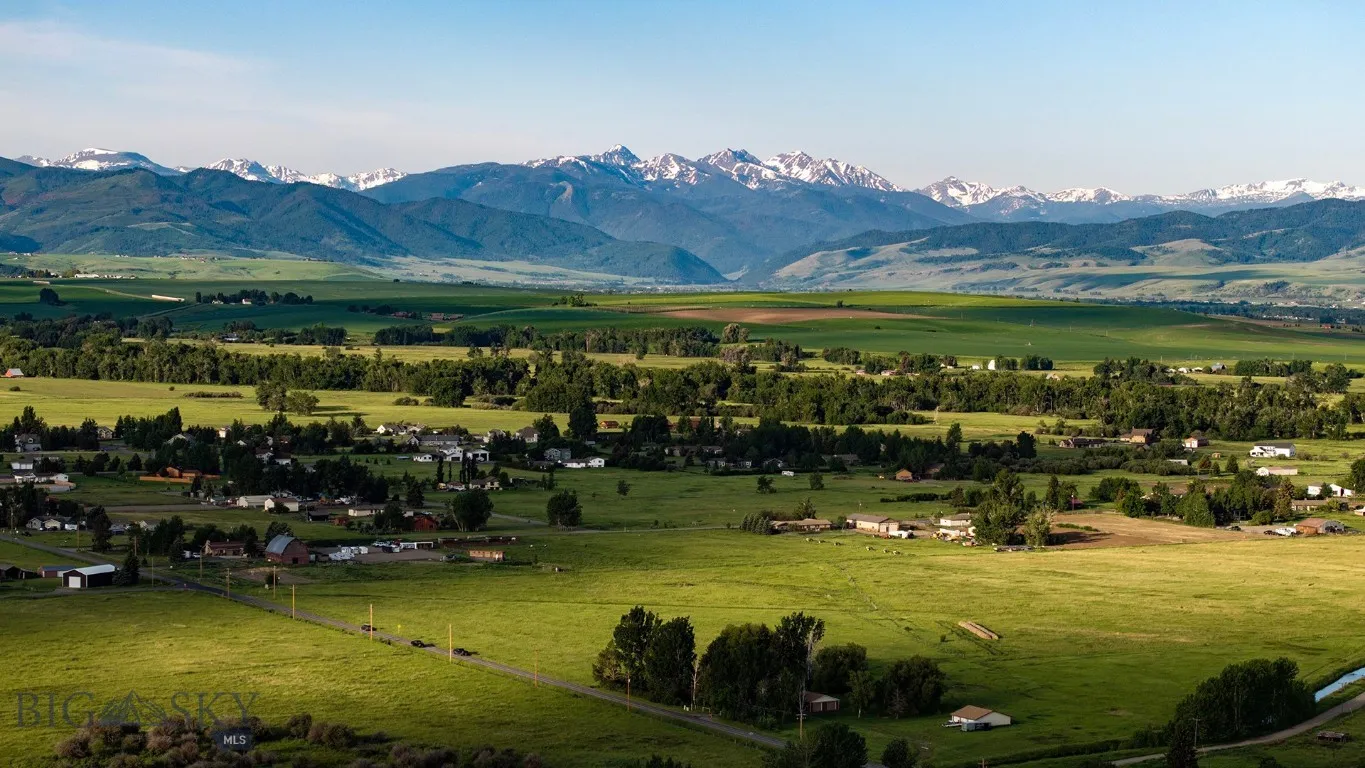 3849 Staffanson Road, Bozeman, Montana 59718, Bozeman, Montana 59718, 4 Bedrooms Bedrooms, ,3 BathroomsBathrooms,Land,For Sale,3849 Staffanson Road, Bozeman, Montana 59718,0,404780