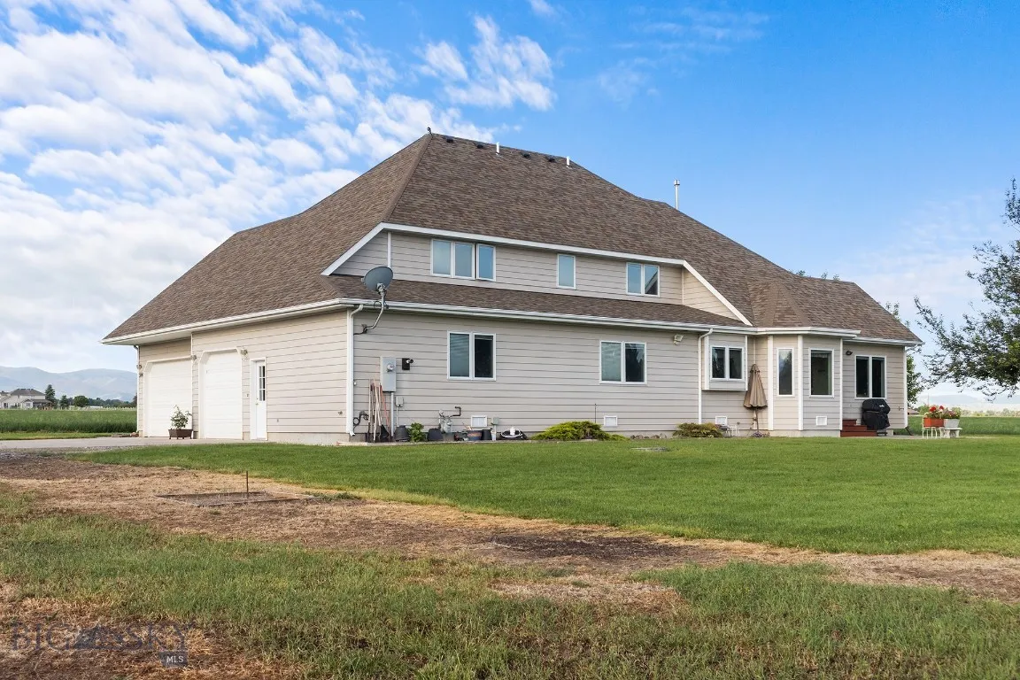 3849 Staffanson Road, Bozeman, Montana 59718, Bozeman, Montana 59718, 4 Bedrooms Bedrooms, ,3 BathroomsBathrooms,Land,For Sale,3849 Staffanson Road, Bozeman, Montana 59718,0,404780