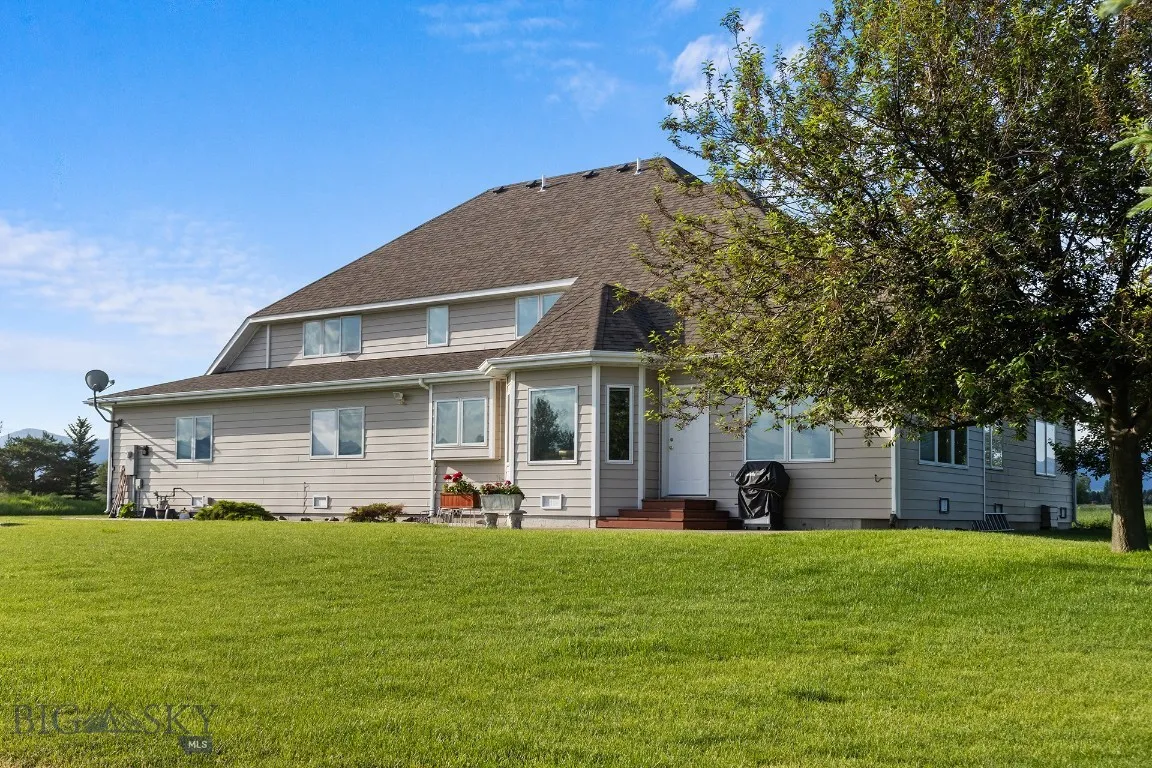 3849 Staffanson Road, Bozeman, Montana 59718, Bozeman, Montana 59718, 4 Bedrooms Bedrooms, ,3 BathroomsBathrooms,Land,For Sale,3849 Staffanson Road, Bozeman, Montana 59718,0,404780