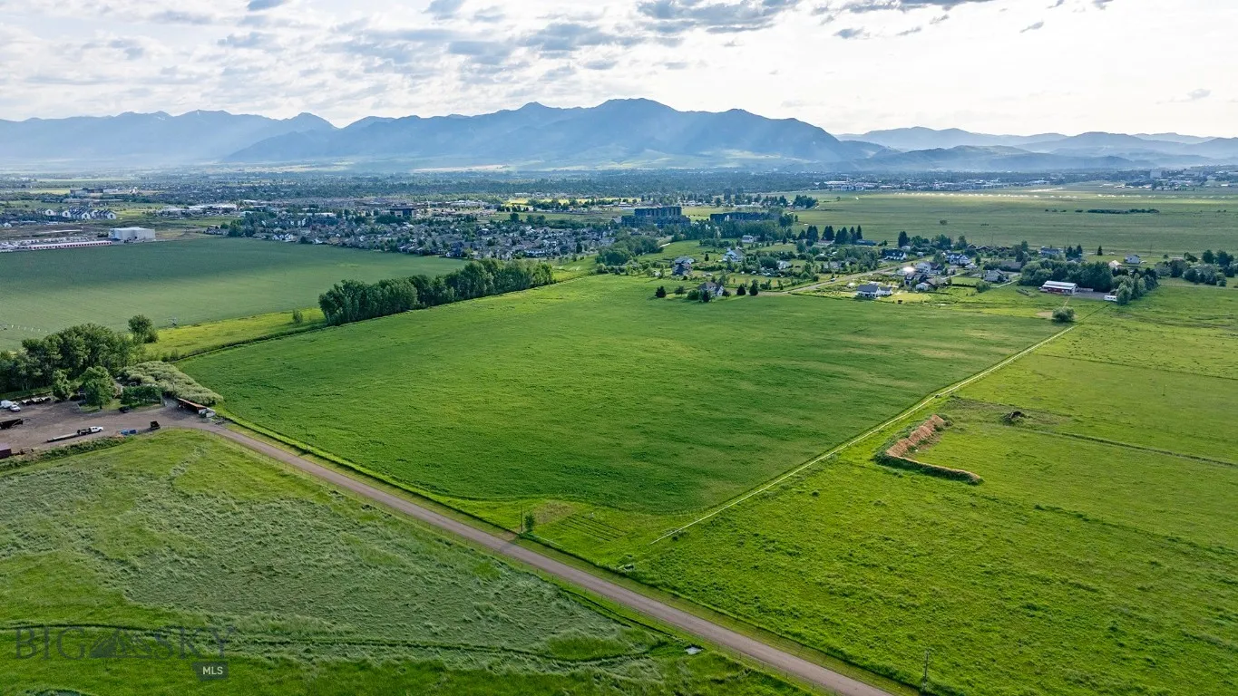 3849 Staffanson Road, Bozeman, Montana 59718, Bozeman, Montana 59718, 4 Bedrooms Bedrooms, ,3 BathroomsBathrooms,Land,For Sale,3849 Staffanson Road, Bozeman, Montana 59718,0,404780