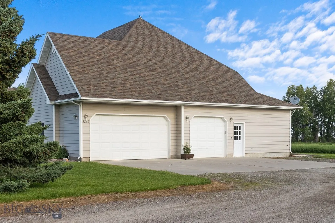 3849 Staffanson Road, Bozeman, Montana 59718, Bozeman, Montana 59718, 4 Bedrooms Bedrooms, ,3 BathroomsBathrooms,Land,For Sale,3849 Staffanson Road, Bozeman, Montana 59718,0,404780