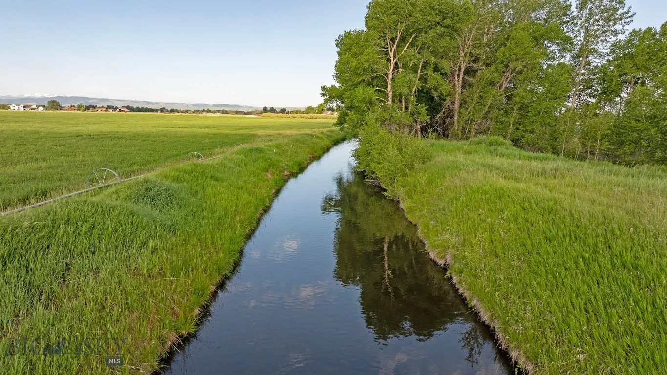 3849 Staffanson Road, Bozeman, Montana 59718, Bozeman, Montana 59718, 4 Bedrooms Bedrooms, ,3 BathroomsBathrooms,Land,For Sale,3849 Staffanson Road, Bozeman, Montana 59718,0,404780
