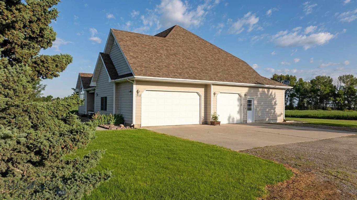 3849 Staffanson Road, Bozeman, Montana 59718, Bozeman, Montana 59718, 4 Bedrooms Bedrooms, ,3 BathroomsBathrooms,Land,For Sale,3849 Staffanson Road, Bozeman, Montana 59718,0,404780