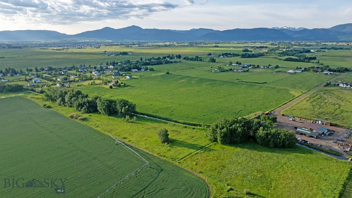 3849 Staffanson Road, Bozeman, Montana 59718, Bozeman, Montana 59718, 4 Bedrooms Bedrooms, ,3 BathroomsBathrooms,Land,For Sale,3849 Staffanson Road, Bozeman, Montana 59718,0,404780