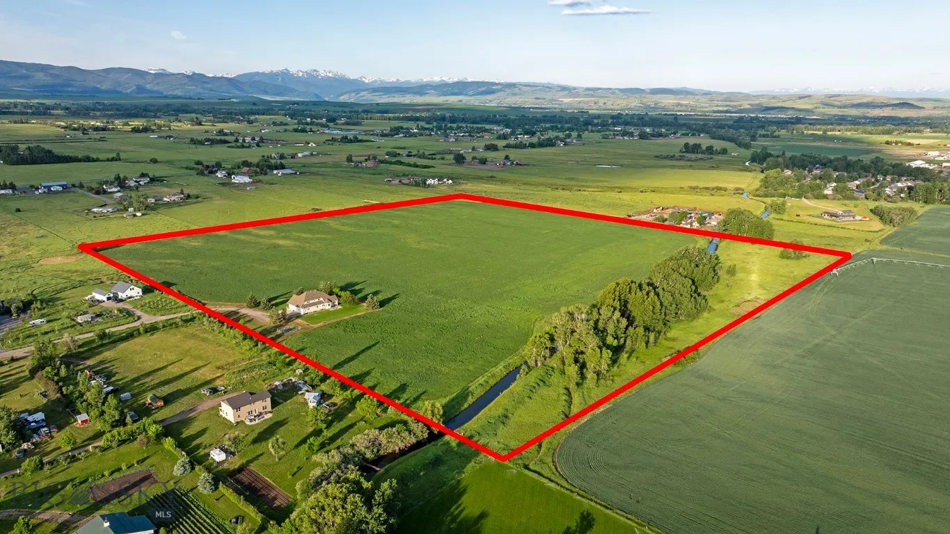 3849 Staffanson Road, Bozeman, Montana 59718, Bozeman, Montana 59718, 4 Bedrooms Bedrooms, ,3 BathroomsBathrooms,Land,For Sale,3849 Staffanson Road, Bozeman, Montana 59718,0,404780