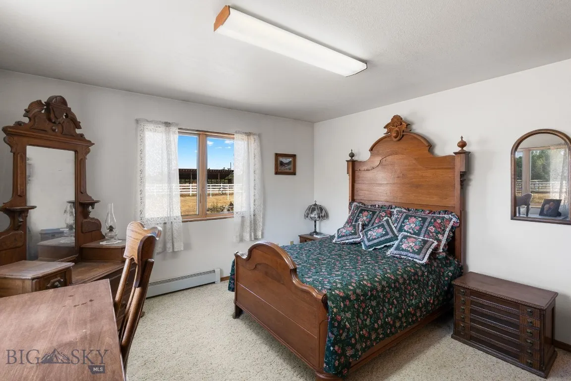 3455 Linney, Bozeman, Montana 59718, Bozeman, Montana 59718, 3 Bedrooms Bedrooms, ,2 BathroomsBathrooms,Residential,For Sale,3455 Linney, Bozeman, Montana 59718,0,404794