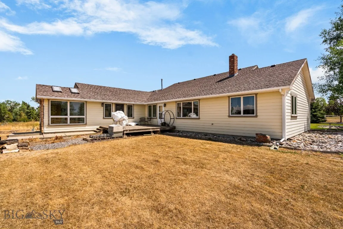 3455 Linney, Bozeman, Montana 59718, Bozeman, Montana 59718, 3 Bedrooms Bedrooms, ,2 BathroomsBathrooms,Residential,For Sale,3455 Linney, Bozeman, Montana 59718,0,404794