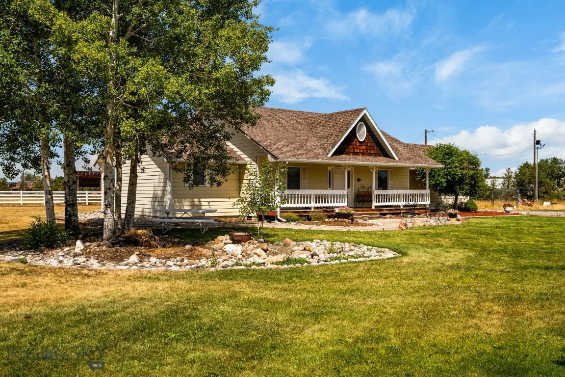 3455 Linney, Bozeman, Montana 59718, Bozeman, Montana 59718, 3 Bedrooms Bedrooms, ,2 BathroomsBathrooms,Residential,For Sale,3455 Linney, Bozeman, Montana 59718,0,404794