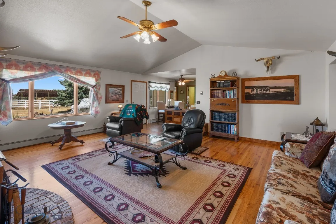 3455 Linney, Bozeman, Montana 59718, Bozeman, Montana 59718, 3 Bedrooms Bedrooms, ,2 BathroomsBathrooms,Residential,For Sale,3455 Linney, Bozeman, Montana 59718,0,404794