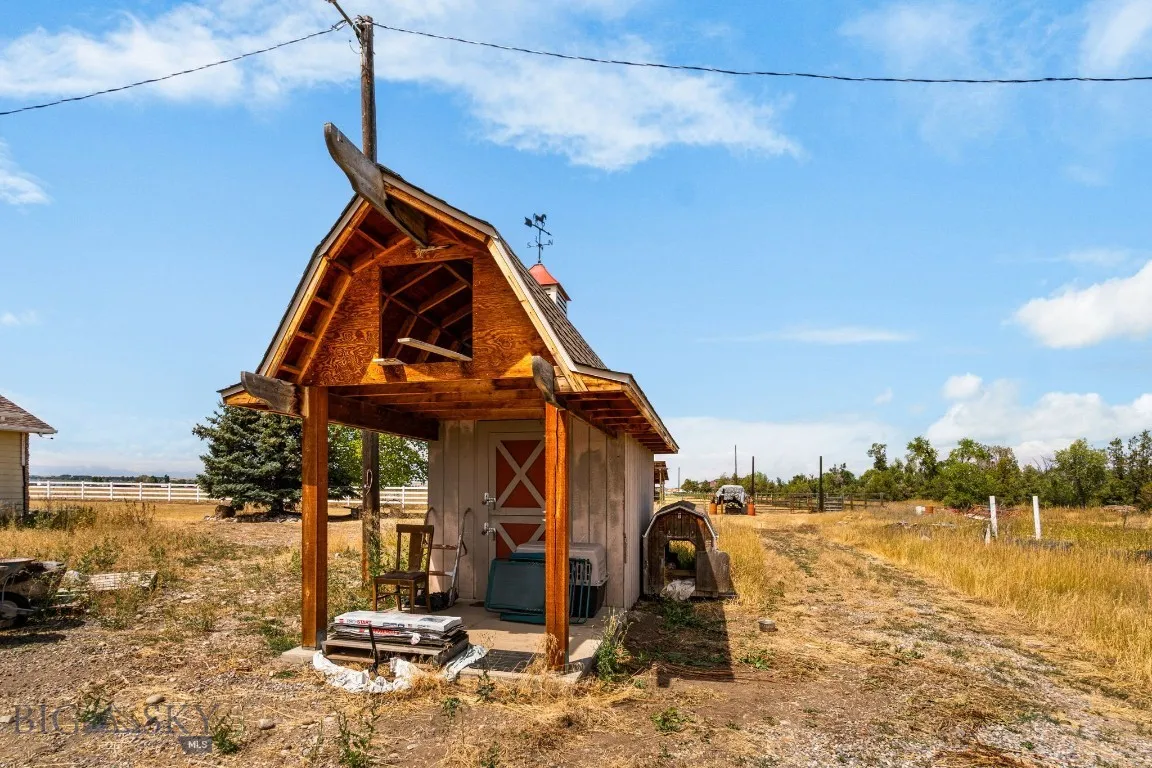 3455 Linney, Bozeman, Montana 59718, Bozeman, Montana 59718, 3 Bedrooms Bedrooms, ,2 BathroomsBathrooms,Residential,For Sale,3455 Linney, Bozeman, Montana 59718,0,404794