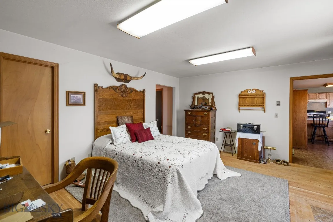 3455 Linney, Bozeman, Montana 59718, Bozeman, Montana 59718, 3 Bedrooms Bedrooms, ,2 BathroomsBathrooms,Residential,For Sale,3455 Linney, Bozeman, Montana 59718,0,404794