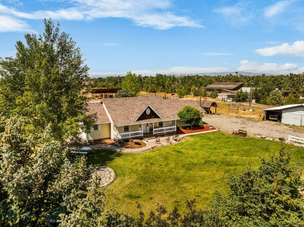 3455 Linney, Bozeman, Montana 59718, Bozeman, Montana 59718, 3 Bedrooms Bedrooms, ,2 BathroomsBathrooms,Residential,For Sale,3455 Linney, Bozeman, Montana 59718,0,404794