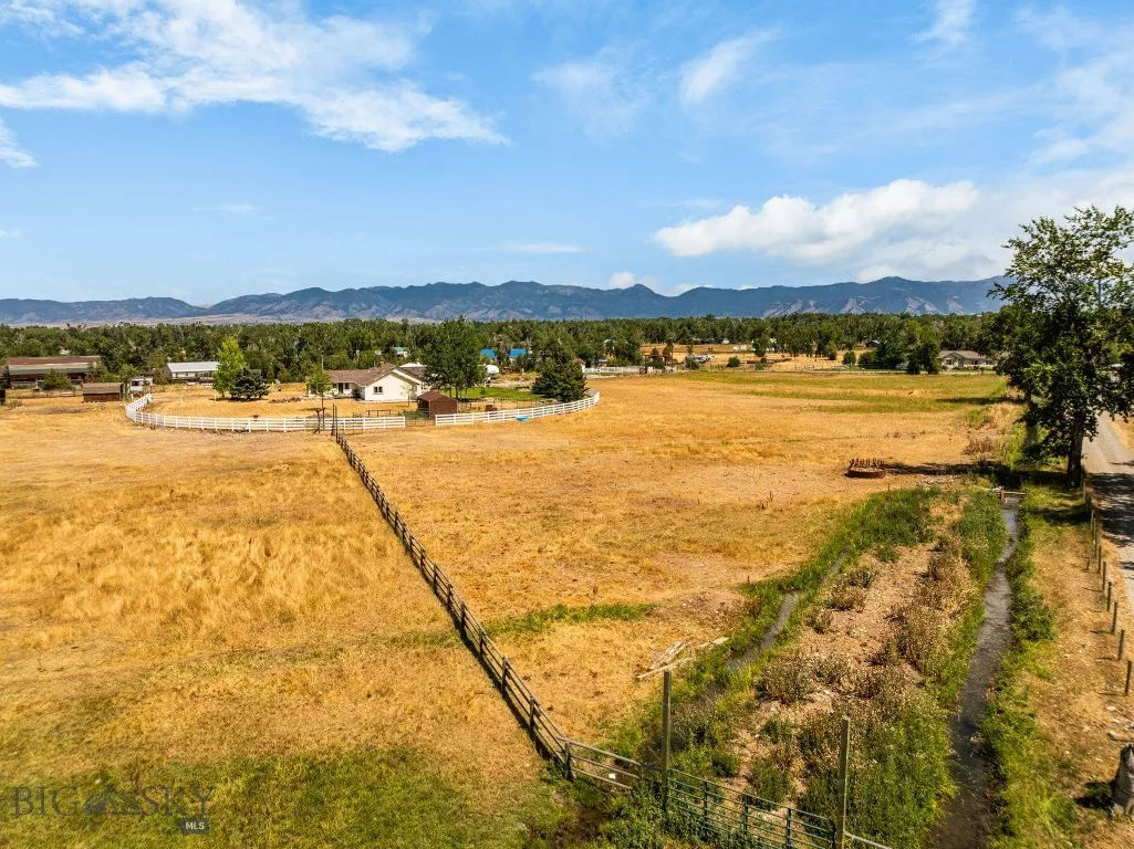 3455 Linney, Bozeman, Montana 59718, Bozeman, Montana 59718, 3 Bedrooms Bedrooms, ,2 BathroomsBathrooms,Residential,For Sale,3455 Linney, Bozeman, Montana 59718,0,404794