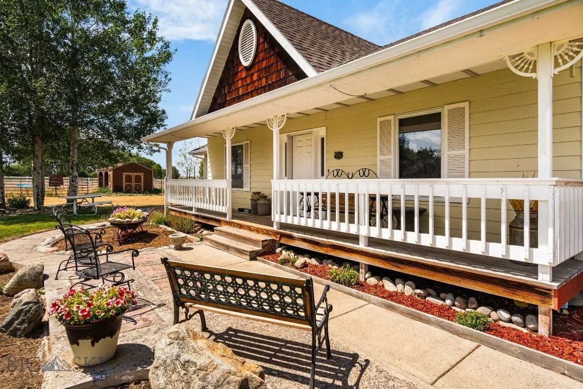 3455 Linney, Bozeman, Montana 59718, Bozeman, Montana 59718, 3 Bedrooms Bedrooms, ,2 BathroomsBathrooms,Residential,For Sale,3455 Linney, Bozeman, Montana 59718,0,404794