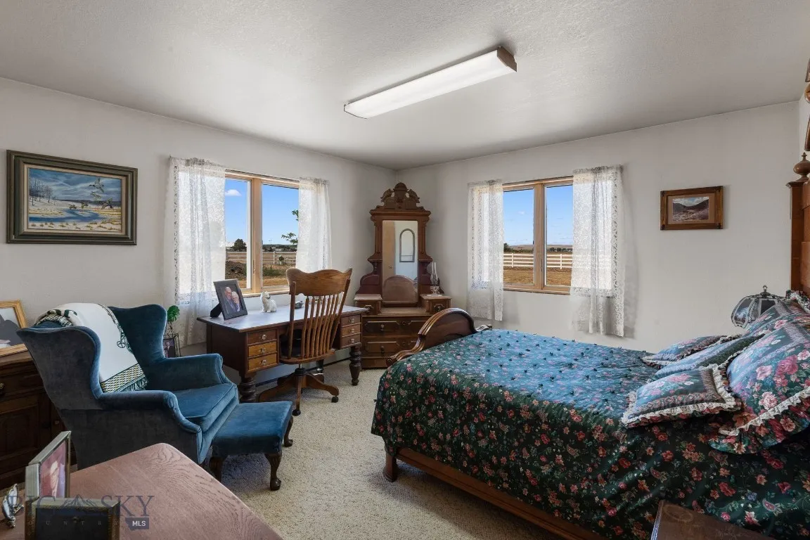 3455 Linney, Bozeman, Montana 59718, Bozeman, Montana 59718, 3 Bedrooms Bedrooms, ,2 BathroomsBathrooms,Residential,For Sale,3455 Linney, Bozeman, Montana 59718,0,404794