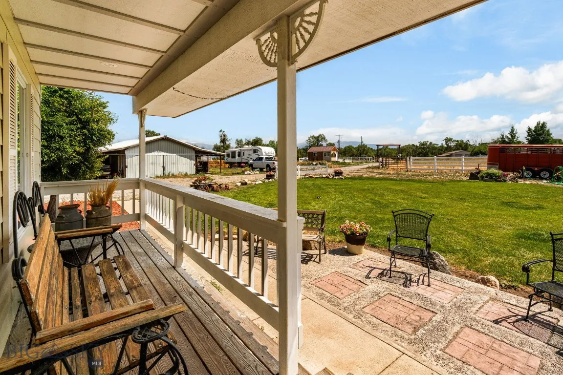 3455 Linney, Bozeman, Montana 59718, Bozeman, Montana 59718, 3 Bedrooms Bedrooms, ,2 BathroomsBathrooms,Residential,For Sale,3455 Linney, Bozeman, Montana 59718,0,404794