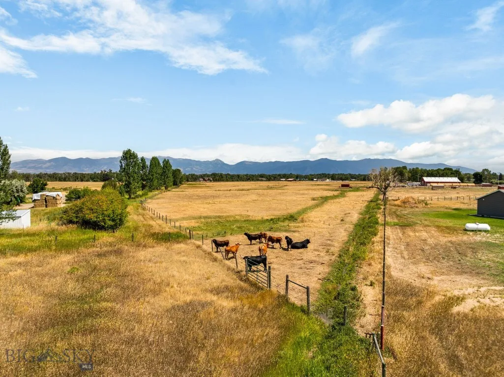 3455 Linney, Bozeman, Montana 59718, Bozeman, Montana 59718, 3 Bedrooms Bedrooms, ,2 BathroomsBathrooms,Residential,For Sale,3455 Linney, Bozeman, Montana 59718,0,404794