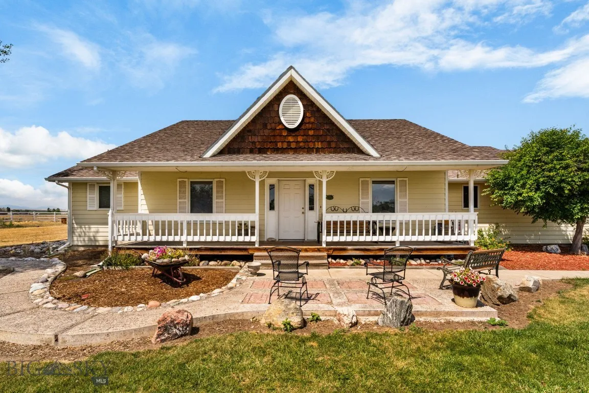 3455 Linney, Bozeman, Montana 59718, Bozeman, Montana 59718, 3 Bedrooms Bedrooms, ,2 BathroomsBathrooms,Residential,For Sale,3455 Linney, Bozeman, Montana 59718,0,404794