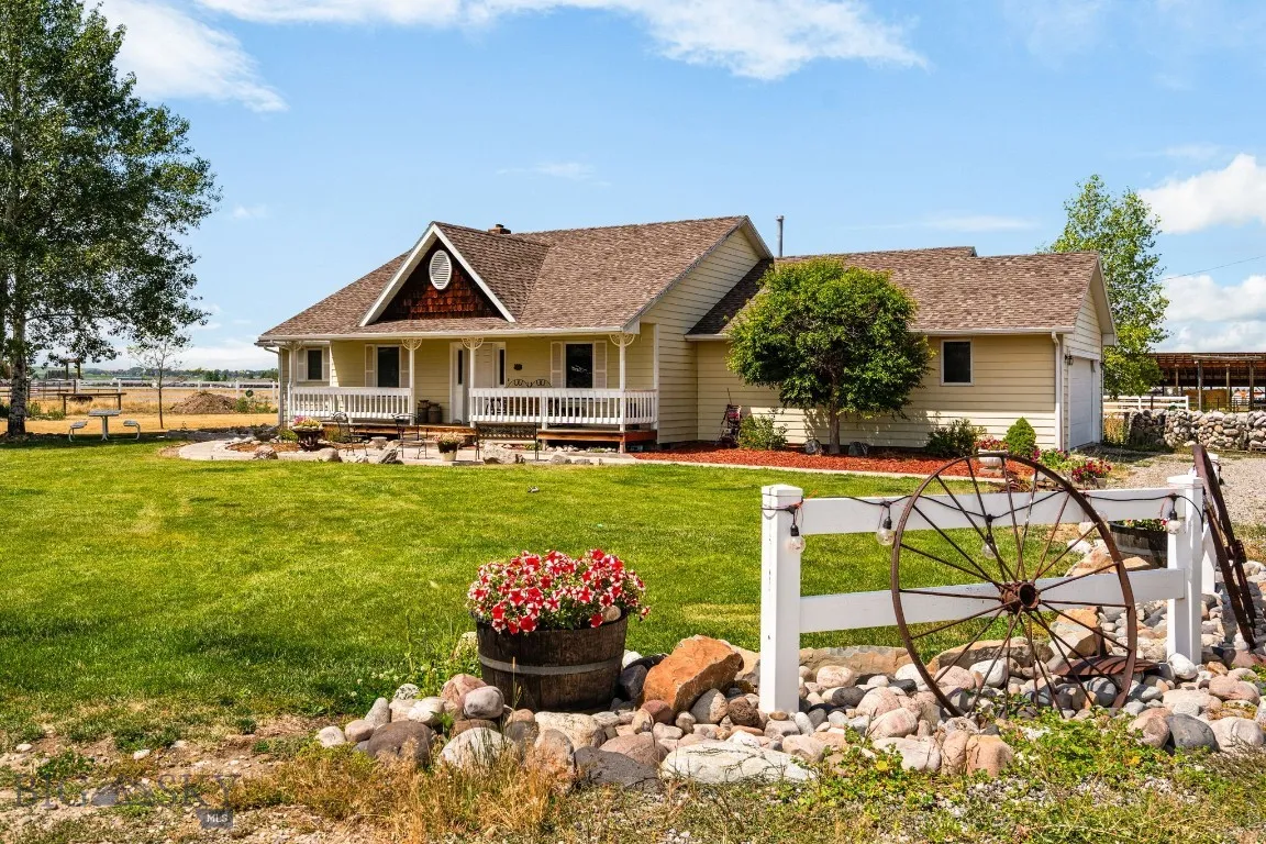 3455 Linney, Bozeman, Montana 59718, Bozeman, Montana 59718, 3 Bedrooms Bedrooms, ,2 BathroomsBathrooms,Residential,For Sale,3455 Linney, Bozeman, Montana 59718,0,404794