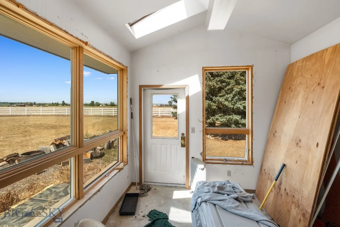 3455 Linney, Bozeman, Montana 59718, Bozeman, Montana 59718, 3 Bedrooms Bedrooms, ,2 BathroomsBathrooms,Residential,For Sale,3455 Linney, Bozeman, Montana 59718,0,404794
